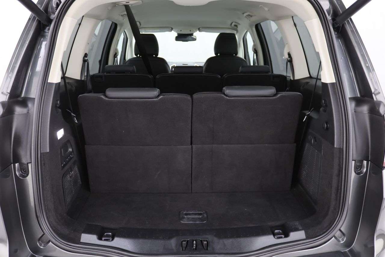 2021 FORD GALAXY 2021 FORD GALAXY