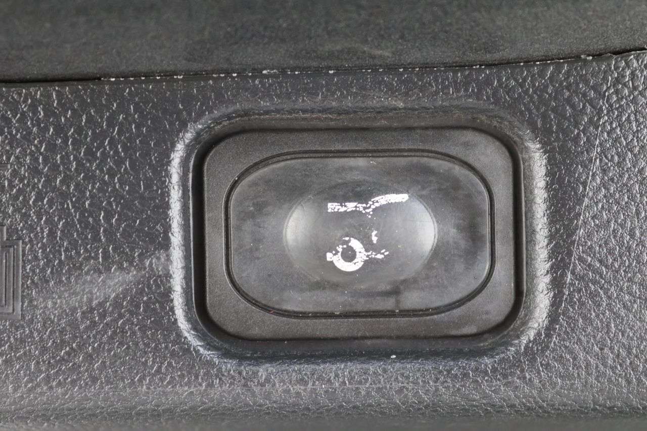 2021 FORD GALAXY 2021 FORD GALAXY