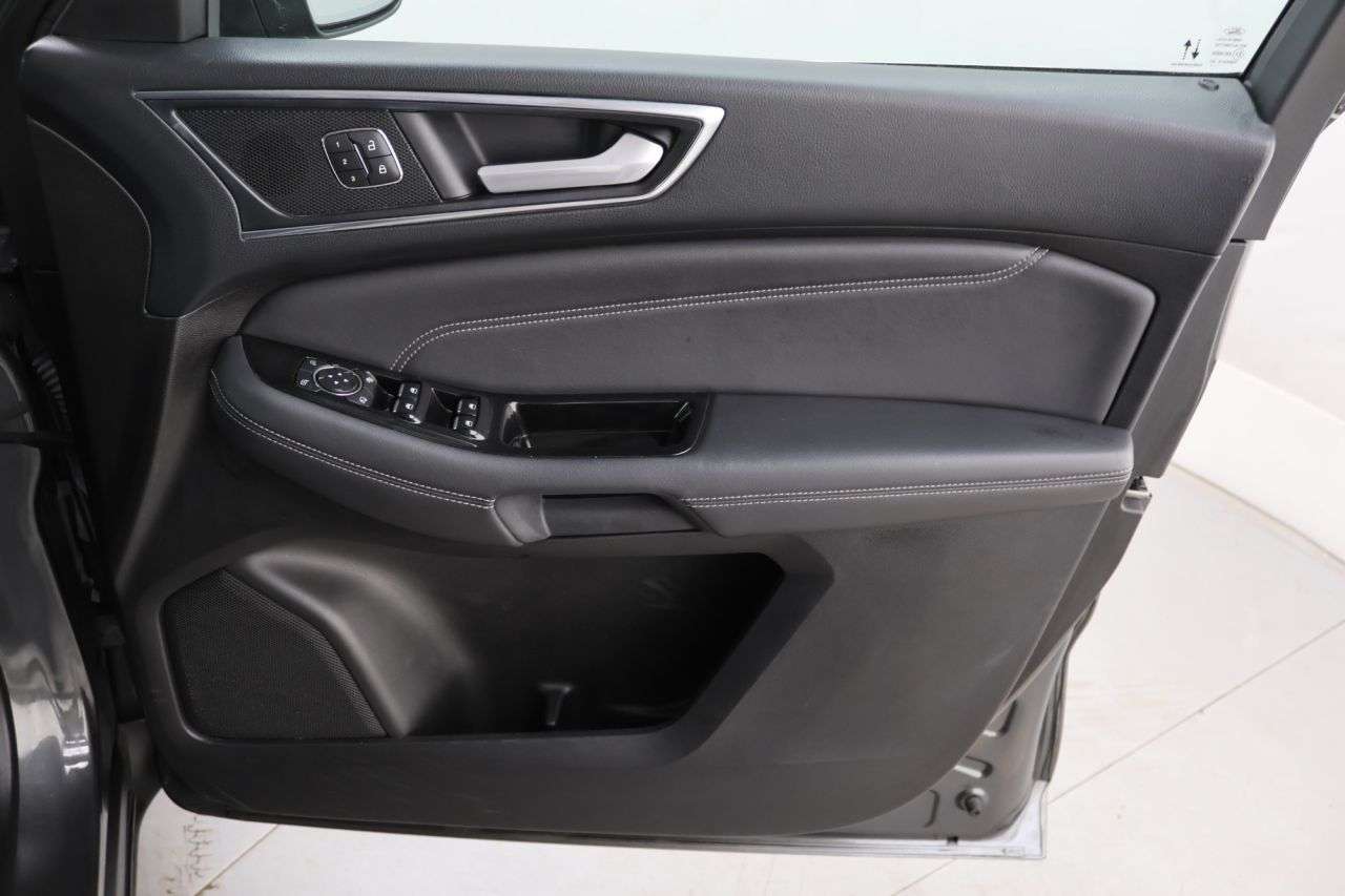 2021 FORD GALAXY 2021 FORD GALAXY