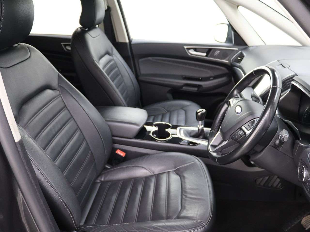 2021 FORD GALAXY 2021 FORD GALAXY