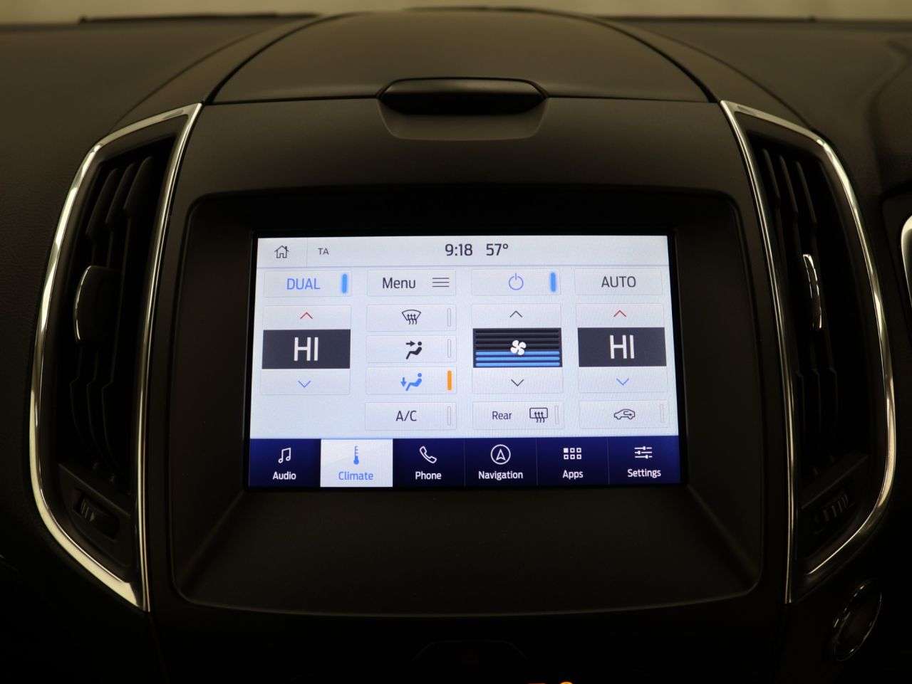 2021 FORD GALAXY 2021 FORD GALAXY