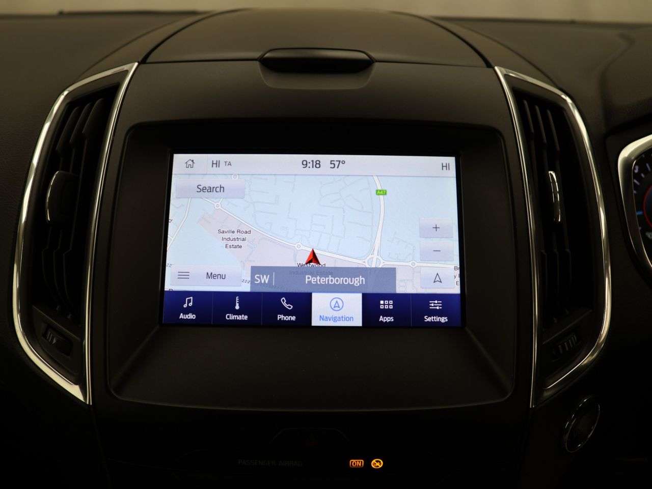 2021 FORD GALAXY 2021 FORD GALAXY