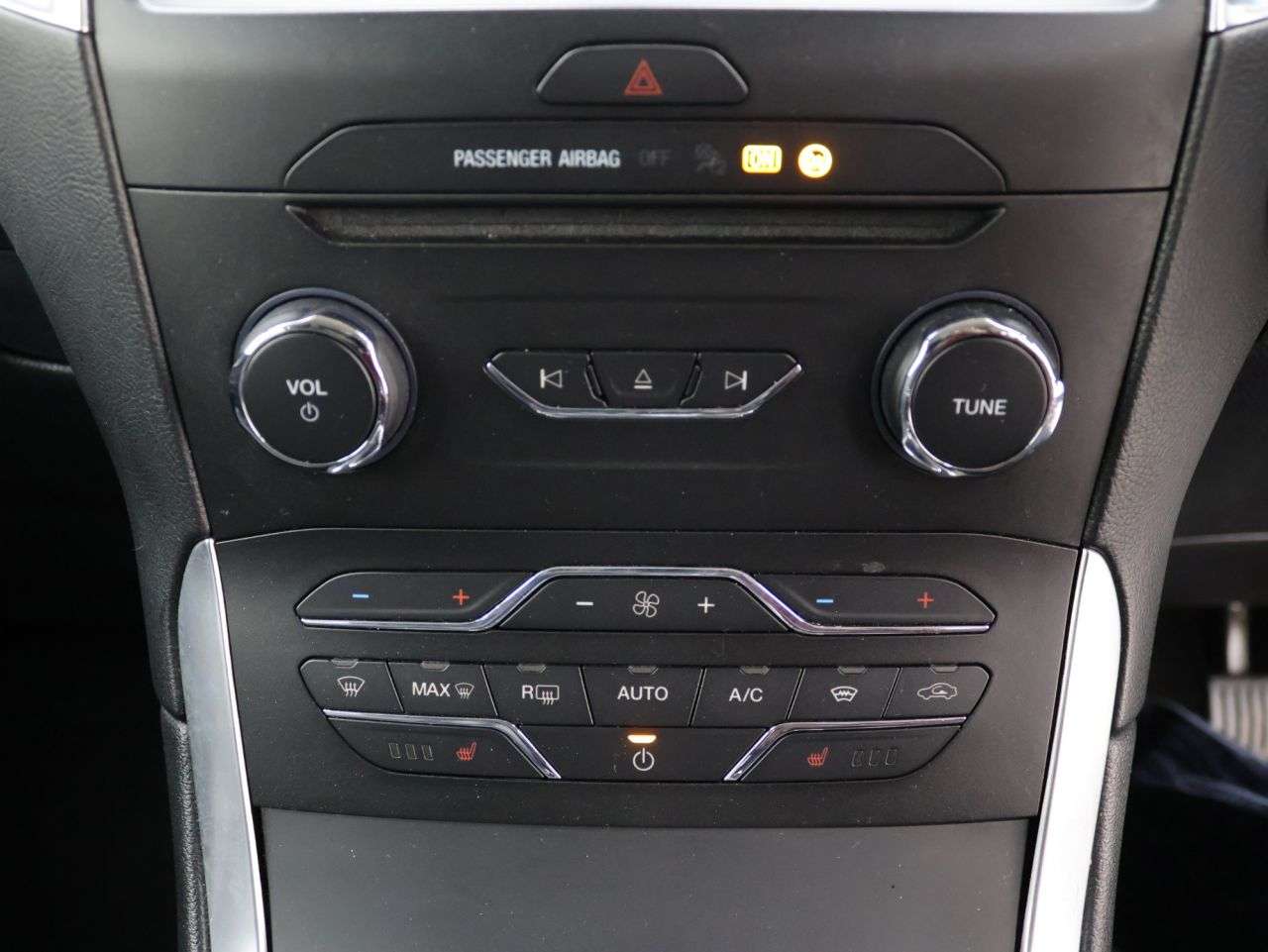 2021 FORD GALAXY 2021 FORD GALAXY