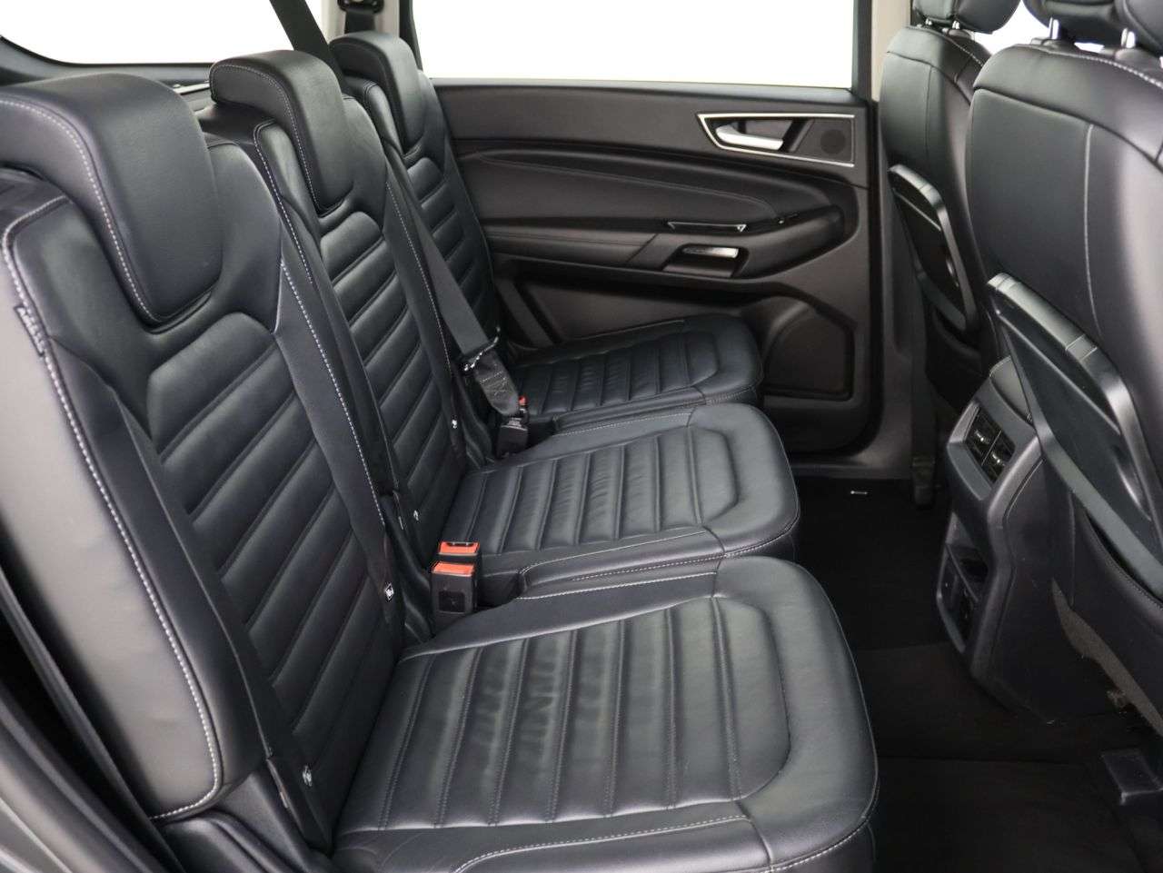 2021 FORD GALAXY 2021 FORD GALAXY