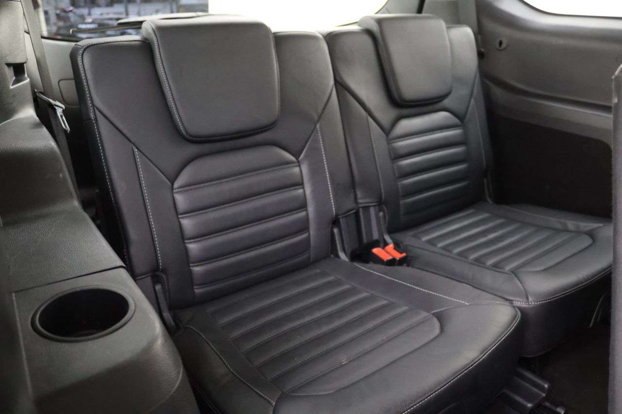 2021 FORD GALAXY 2021 FORD GALAXY