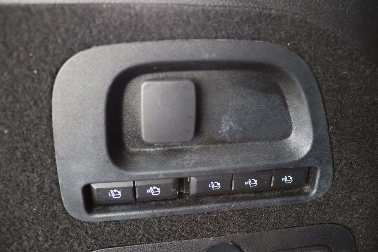 2021 FORD GALAXY 2021 FORD GALAXY