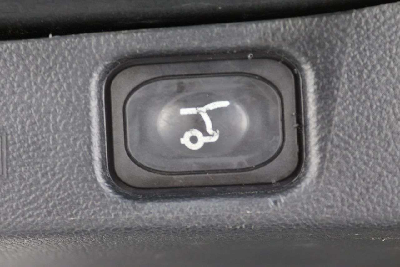 2021 FORD GALAXY 2021 FORD GALAXY