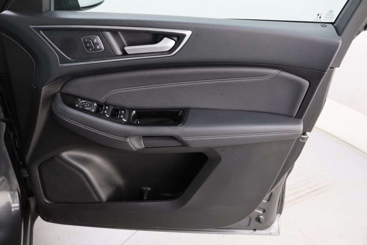 2021 FORD GALAXY 2021 FORD GALAXY