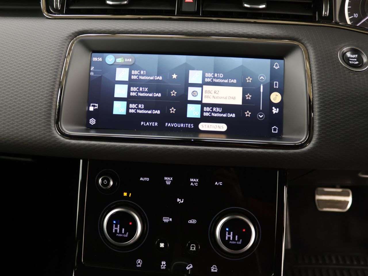 2022 LAND ROVER RANGE ROVER EVOQUE 2022 LAND ROVER RANGE ROVER EVOQUE