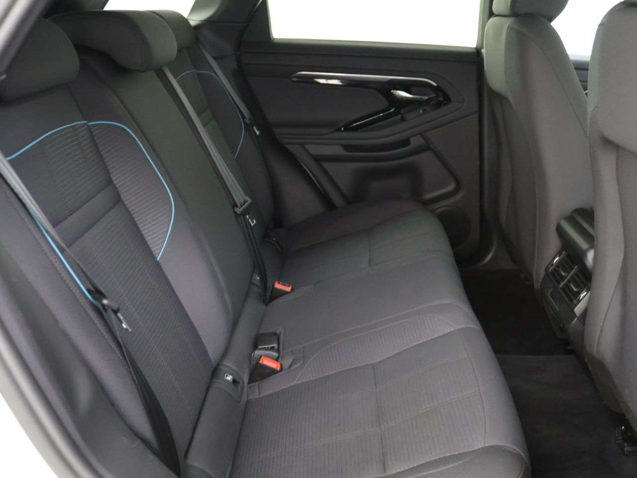 2022 LAND ROVER RANGE ROVER EVOQUE 2022 LAND ROVER RANGE ROVER EVOQUE