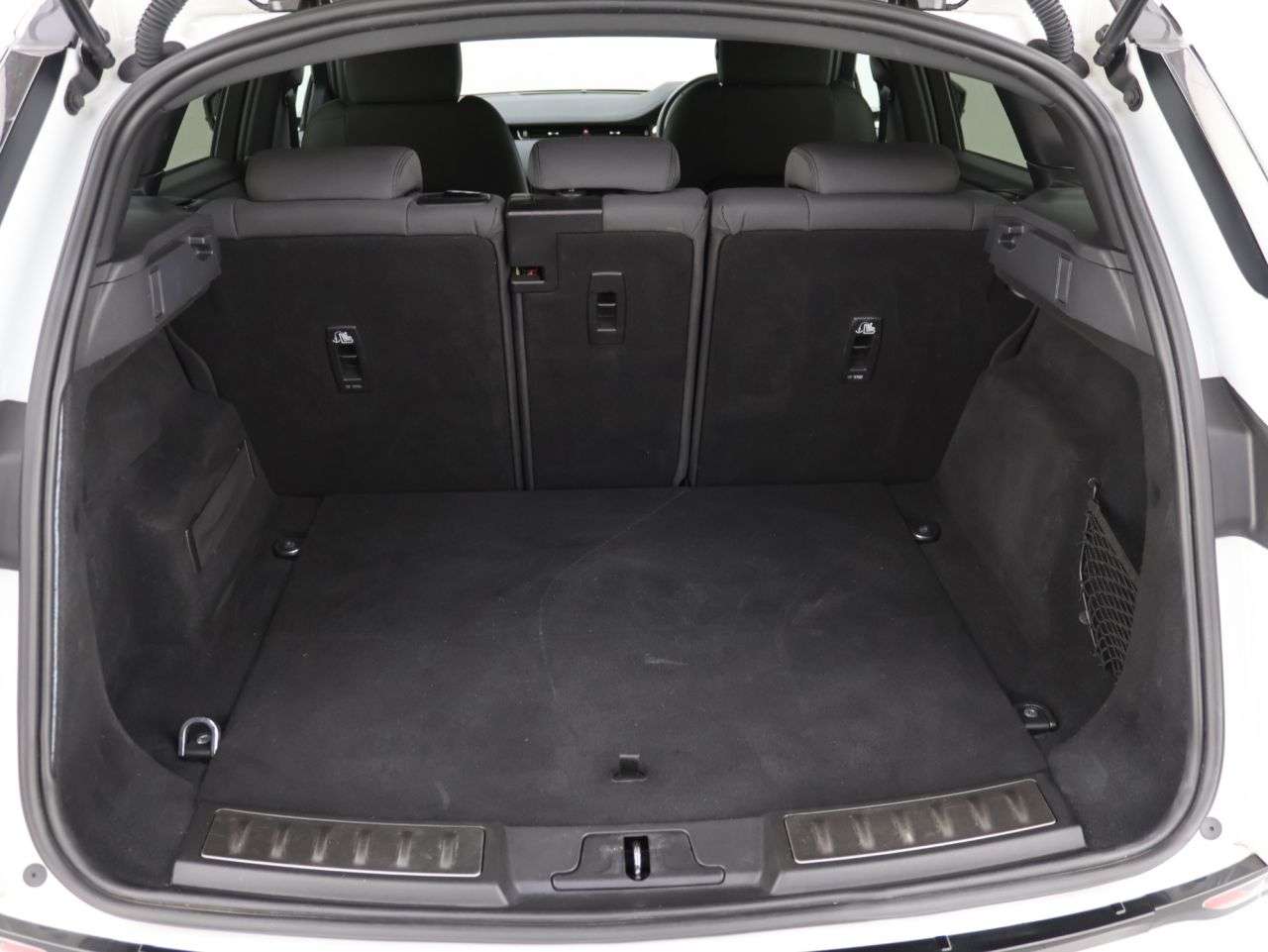 2022 LAND ROVER RANGE ROVER EVOQUE 2022 LAND ROVER RANGE ROVER EVOQUE