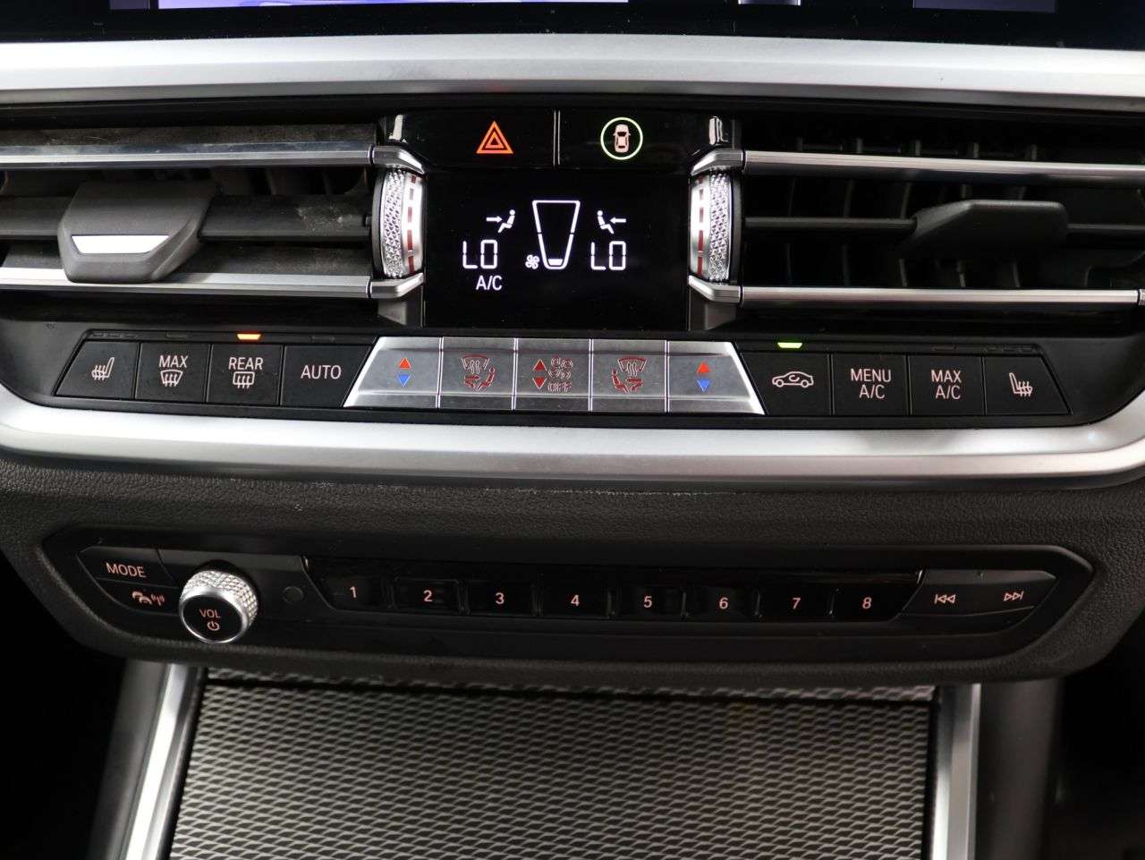 2020 BMW 3 SERIES 2020 BMW 3 SERIES