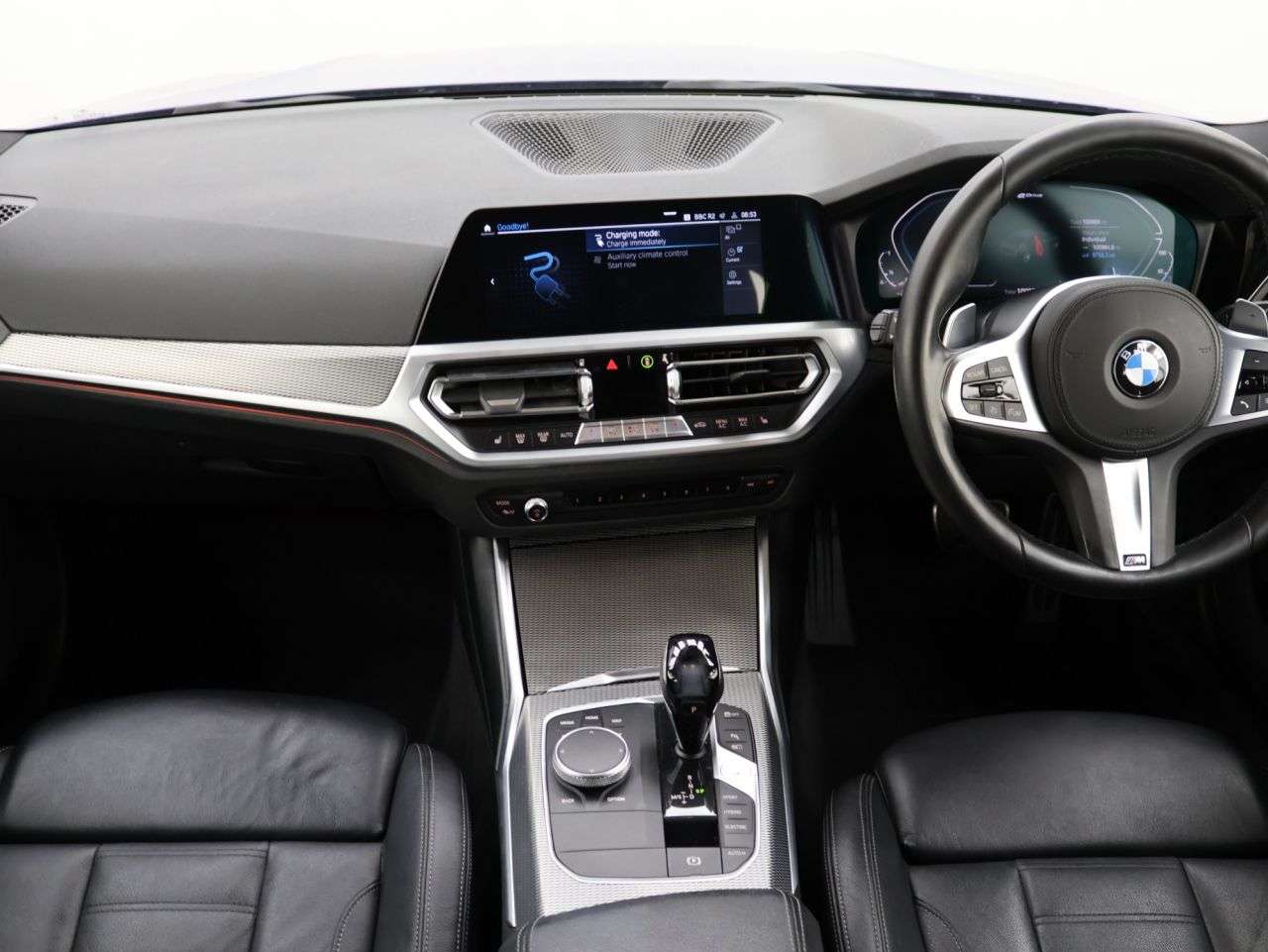 2020 BMW 3 SERIES 2020 BMW 3 SERIES