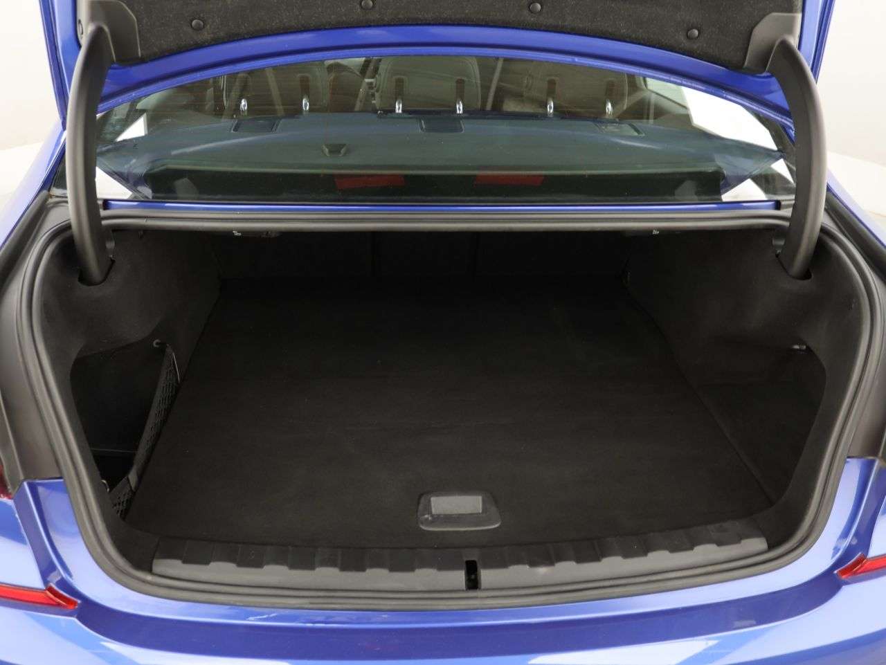 2020 BMW 3 SERIES 2020 BMW 3 SERIES