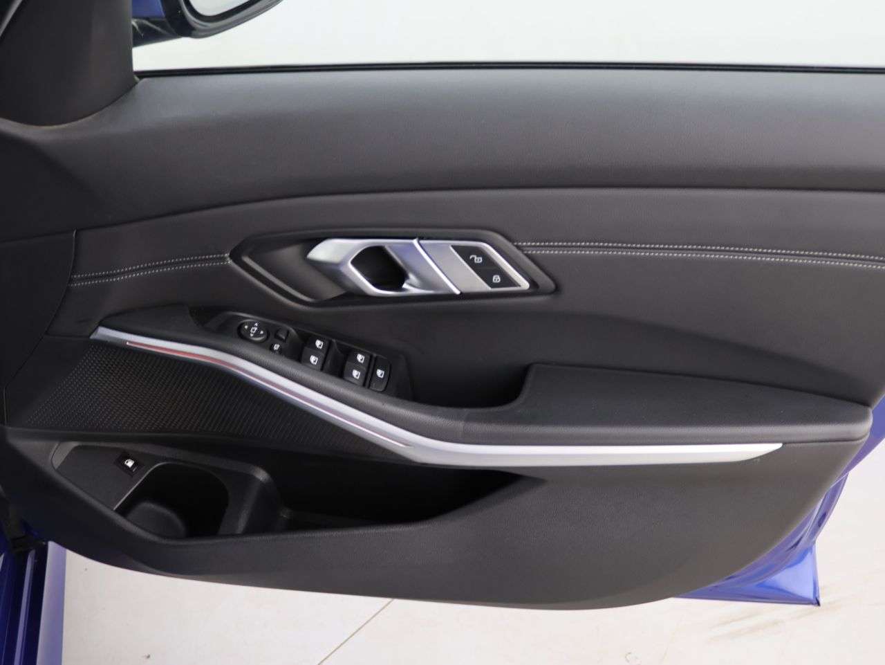 2020 BMW 3 SERIES 2020 BMW 3 SERIES