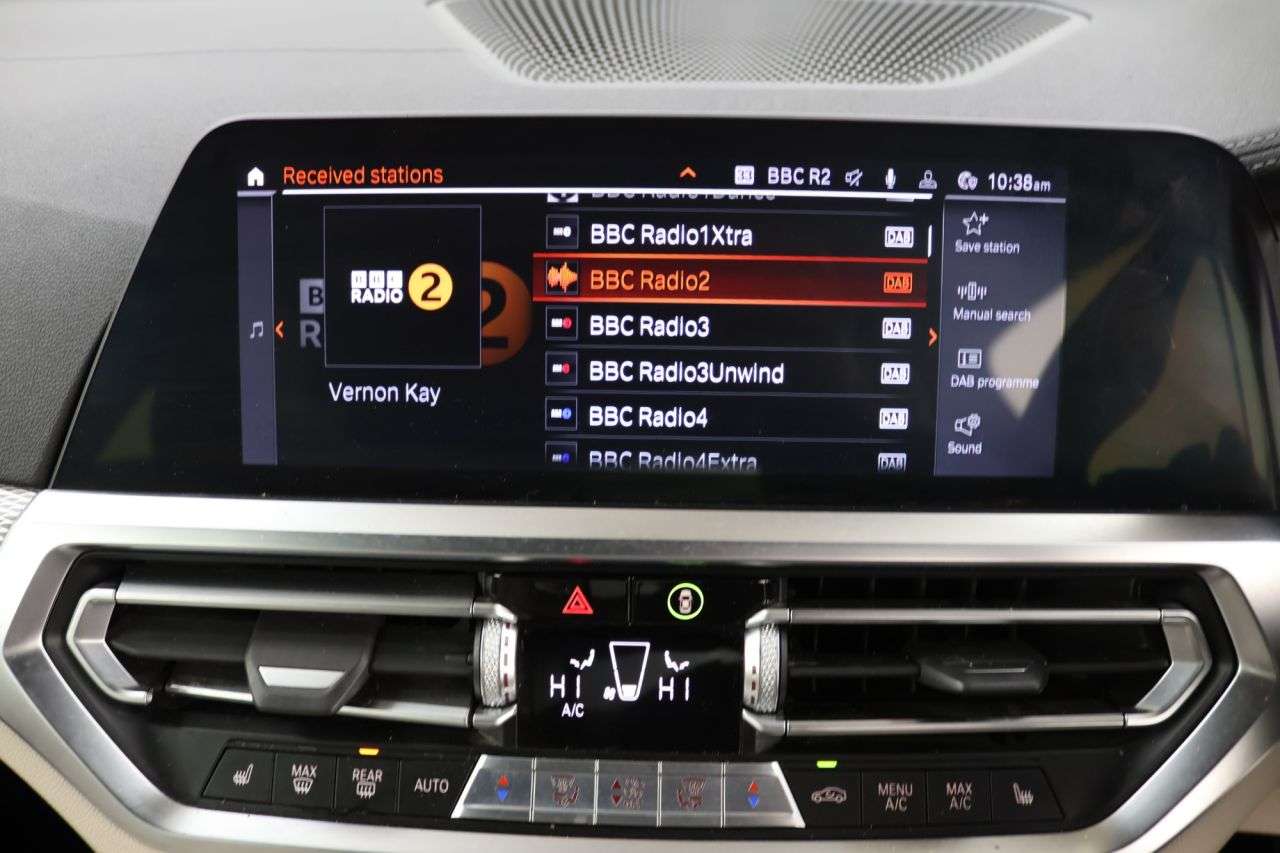 2021 BMW 4 SERIES 2021 BMW 4 SERIES