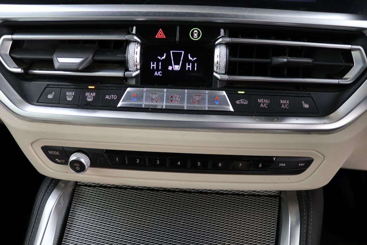 2021 BMW 4 SERIES 2021 BMW 4 SERIES