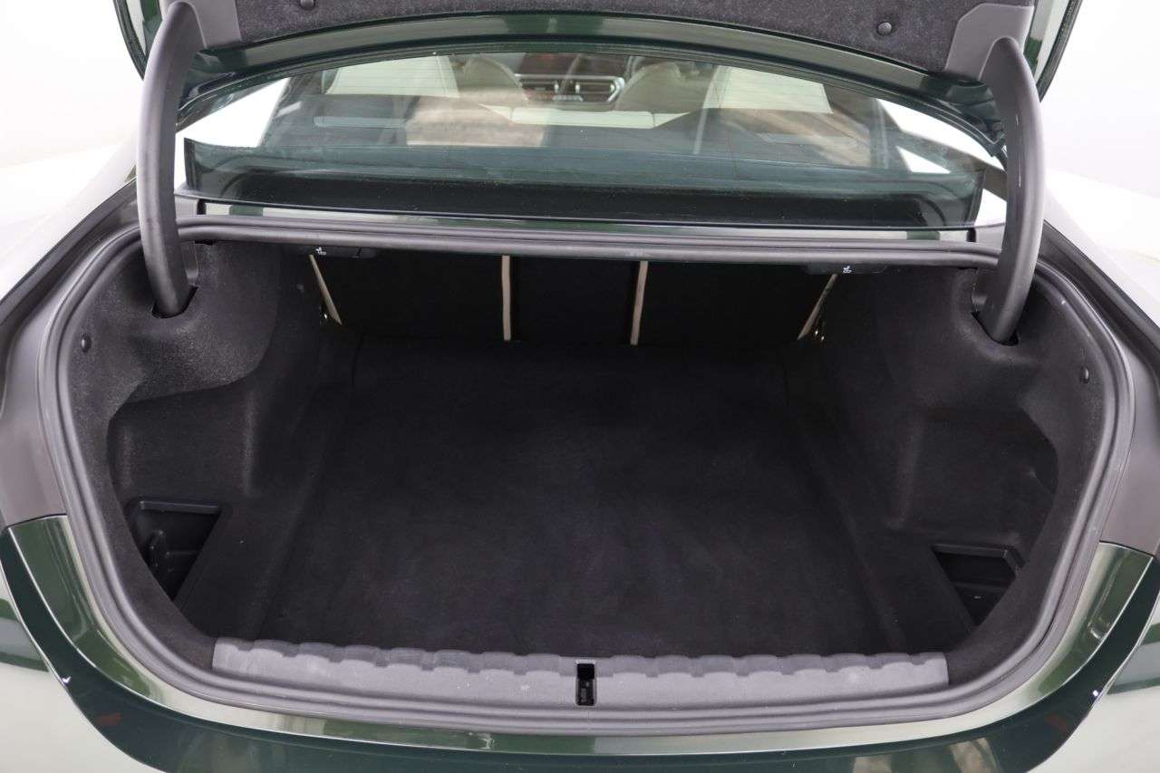 2021 BMW 4 SERIES 2021 BMW 4 SERIES