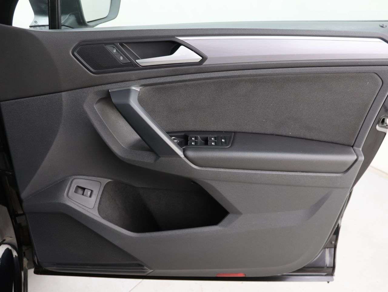 2021 SEAT TARRACO 2021 SEAT TARRACO