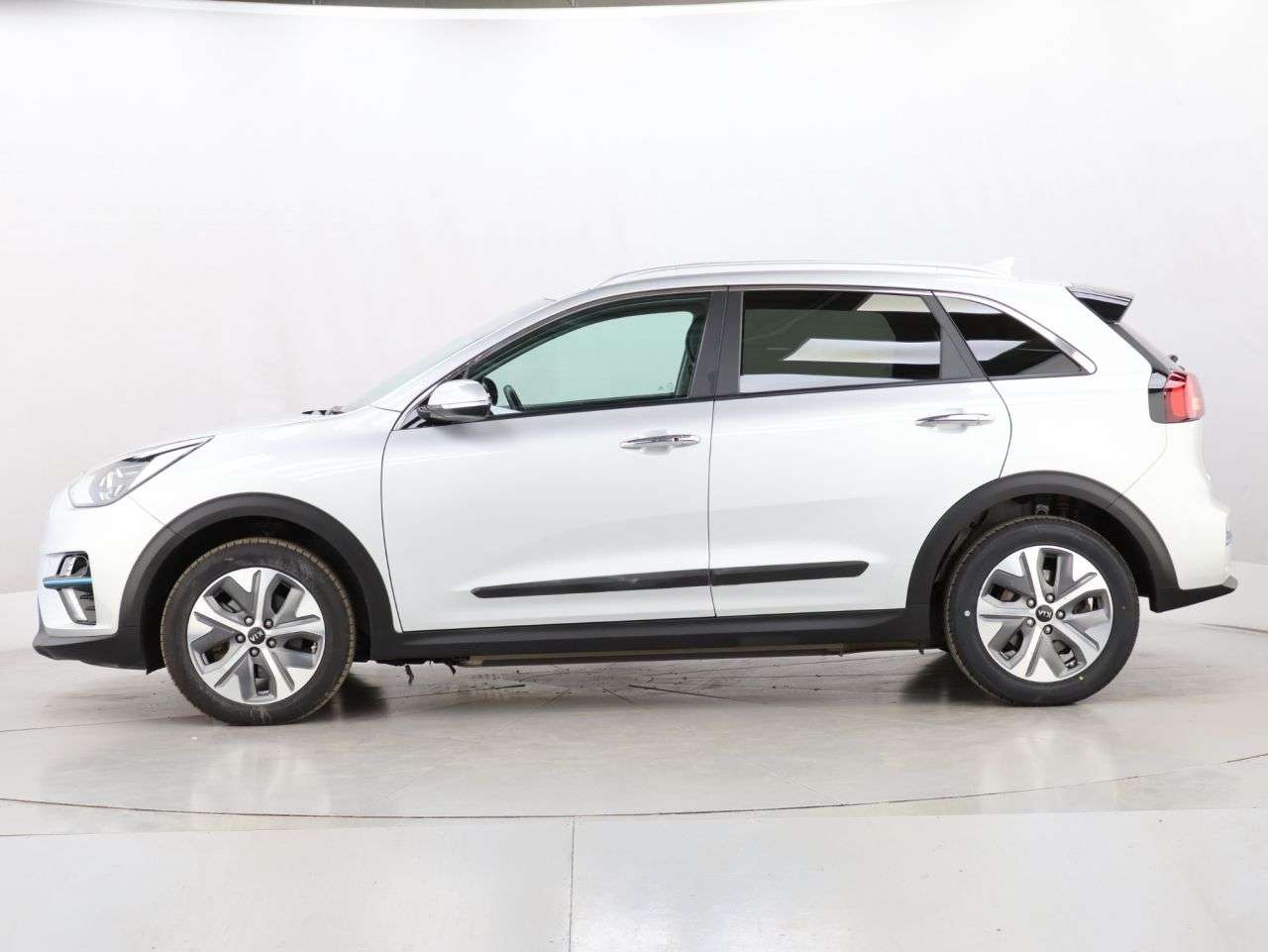 2021 KIA NIRO 2021 KIA NIRO