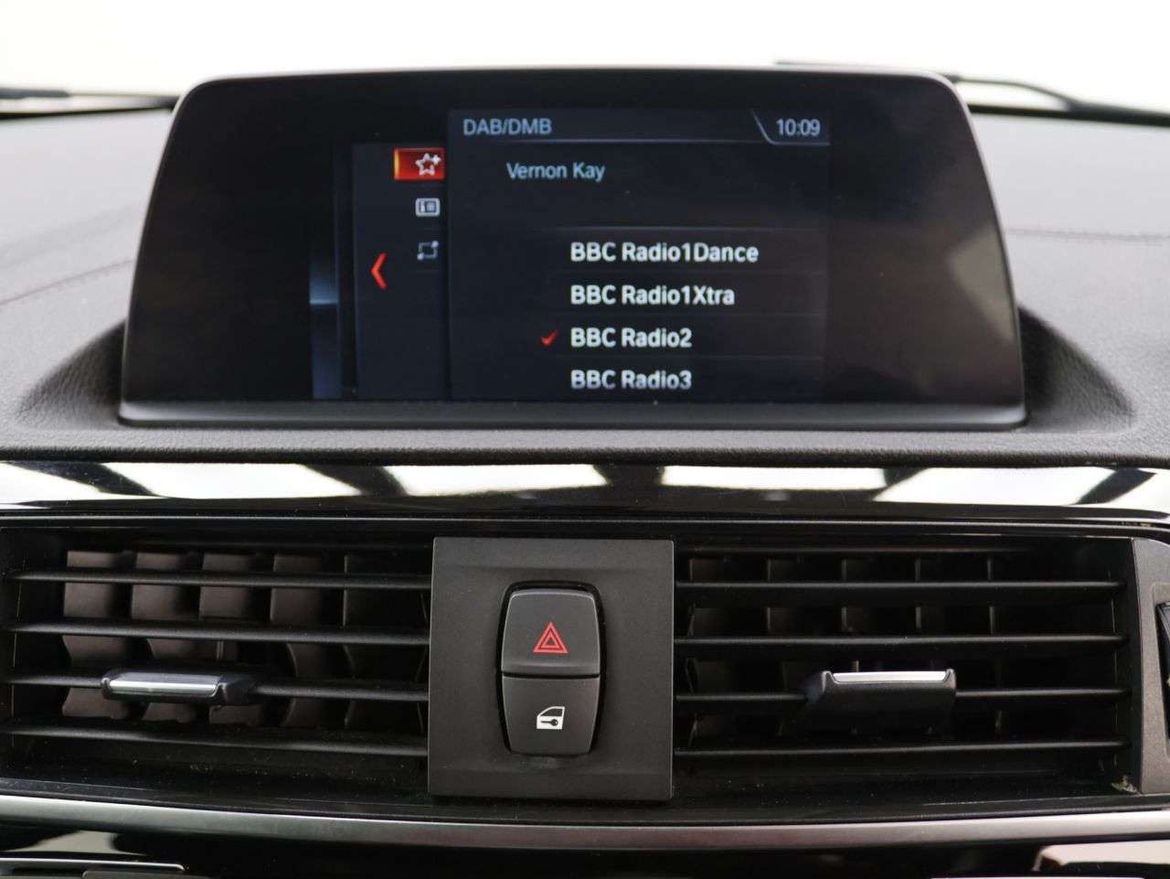 2021 BMW 2 SERIES 2021 BMW 2 SERIES