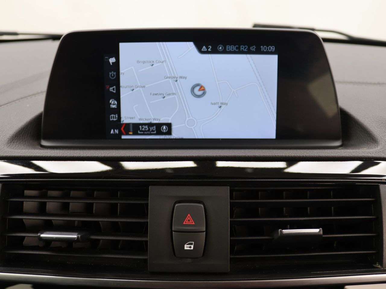 2021 BMW 2 SERIES 2021 BMW 2 SERIES