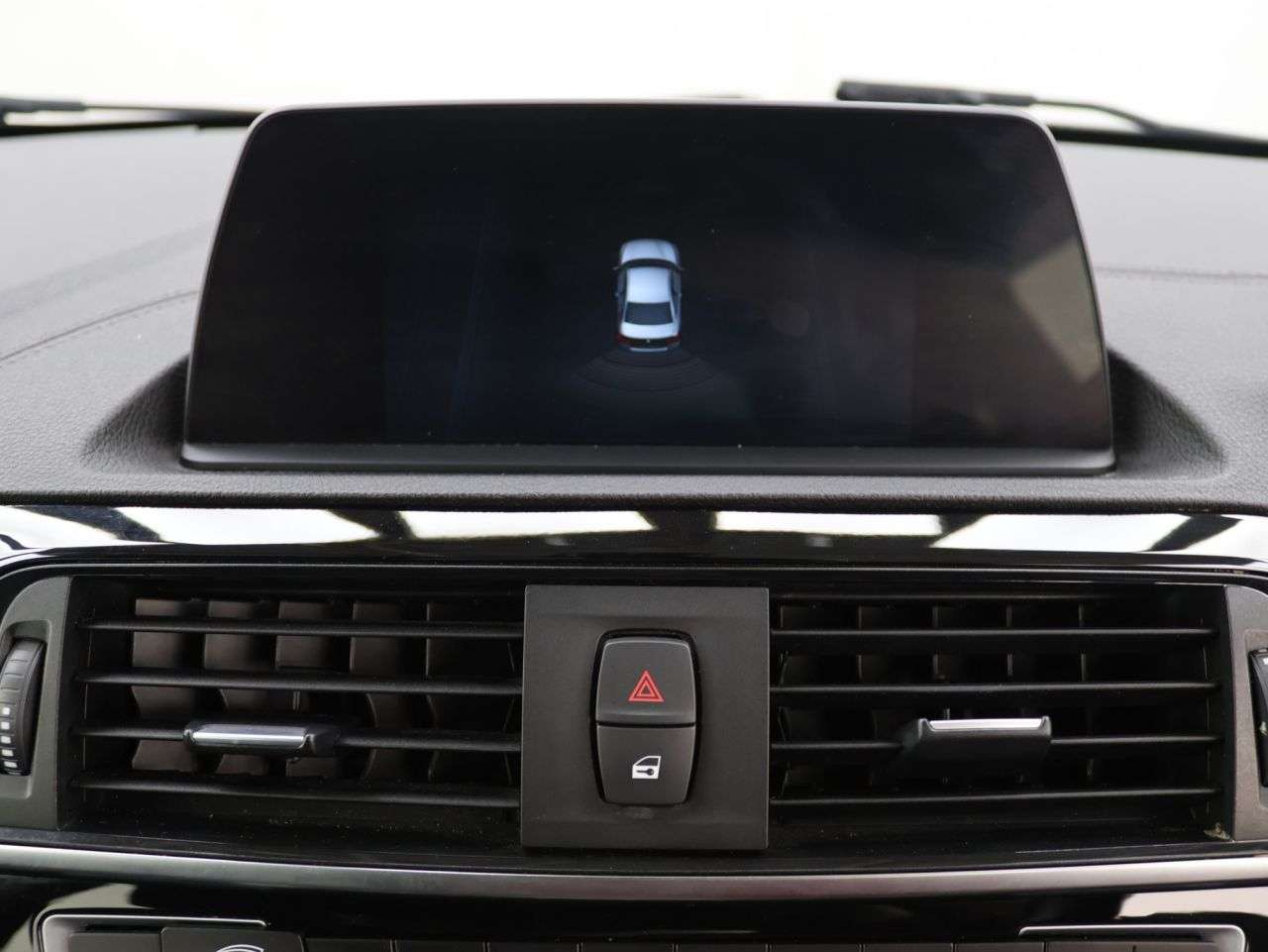 2021 BMW 2 SERIES 2021 BMW 2 SERIES