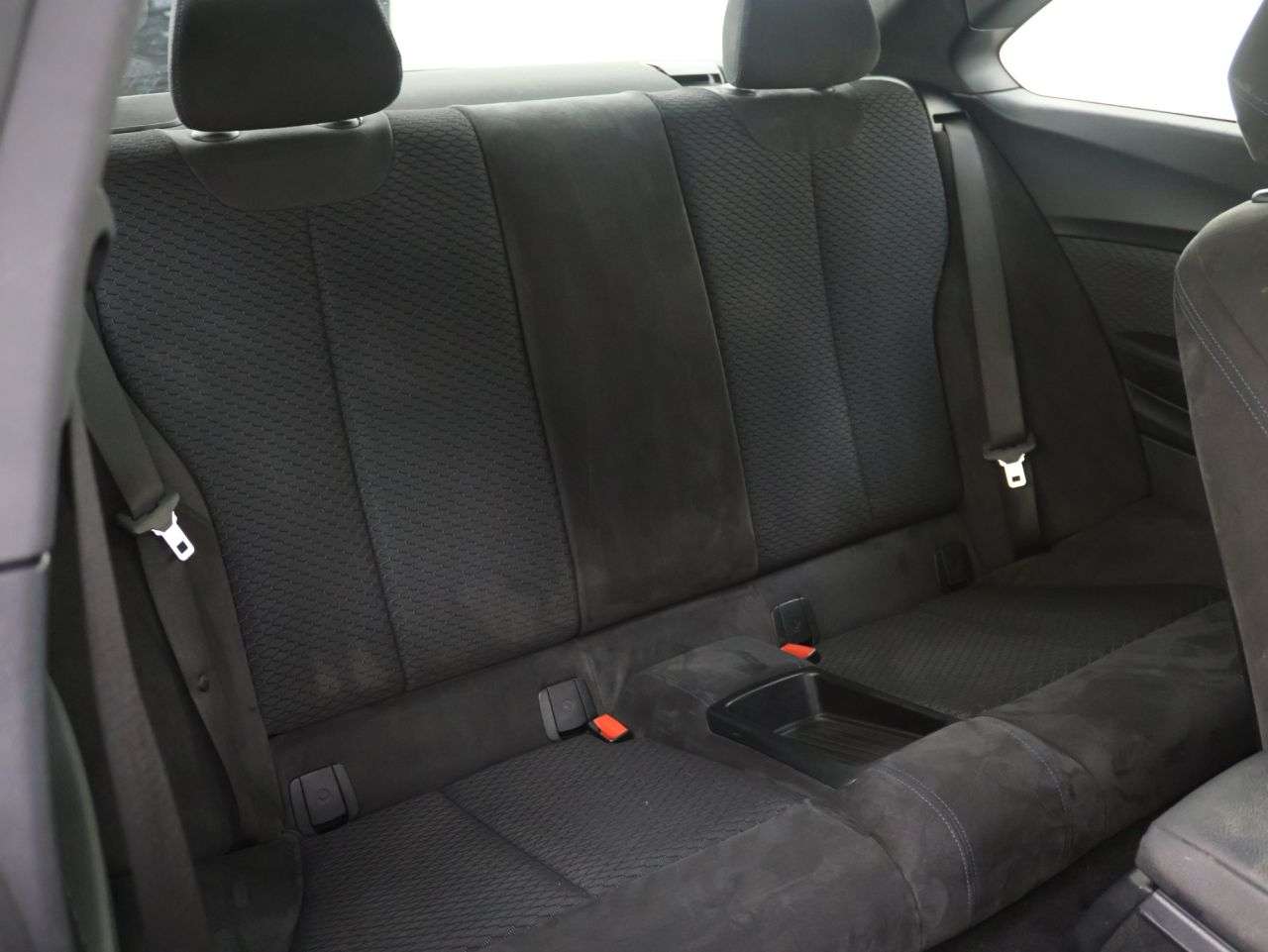 2021 BMW 2 SERIES 2021 BMW 2 SERIES