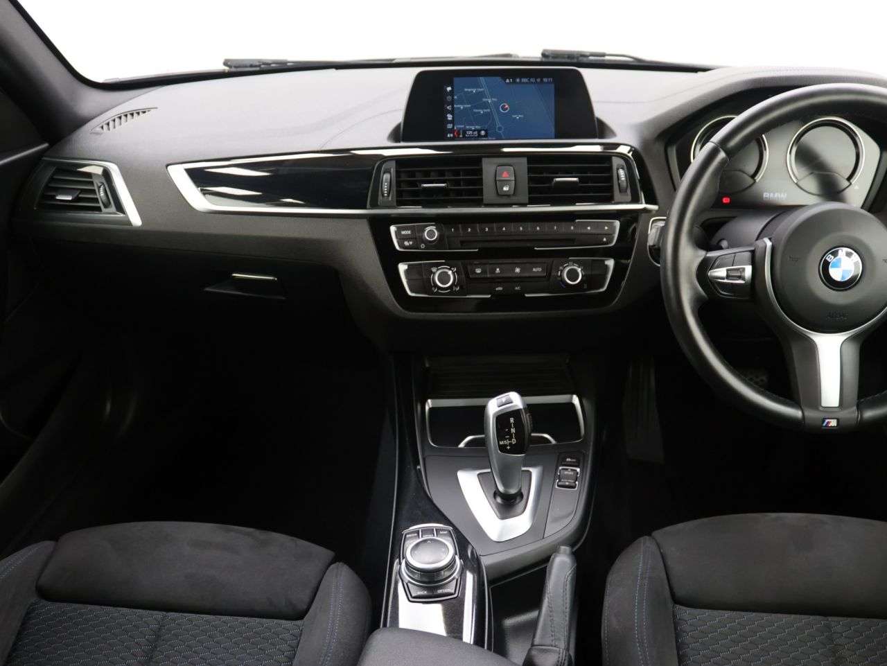 2021 BMW 2 SERIES 2021 BMW 2 SERIES