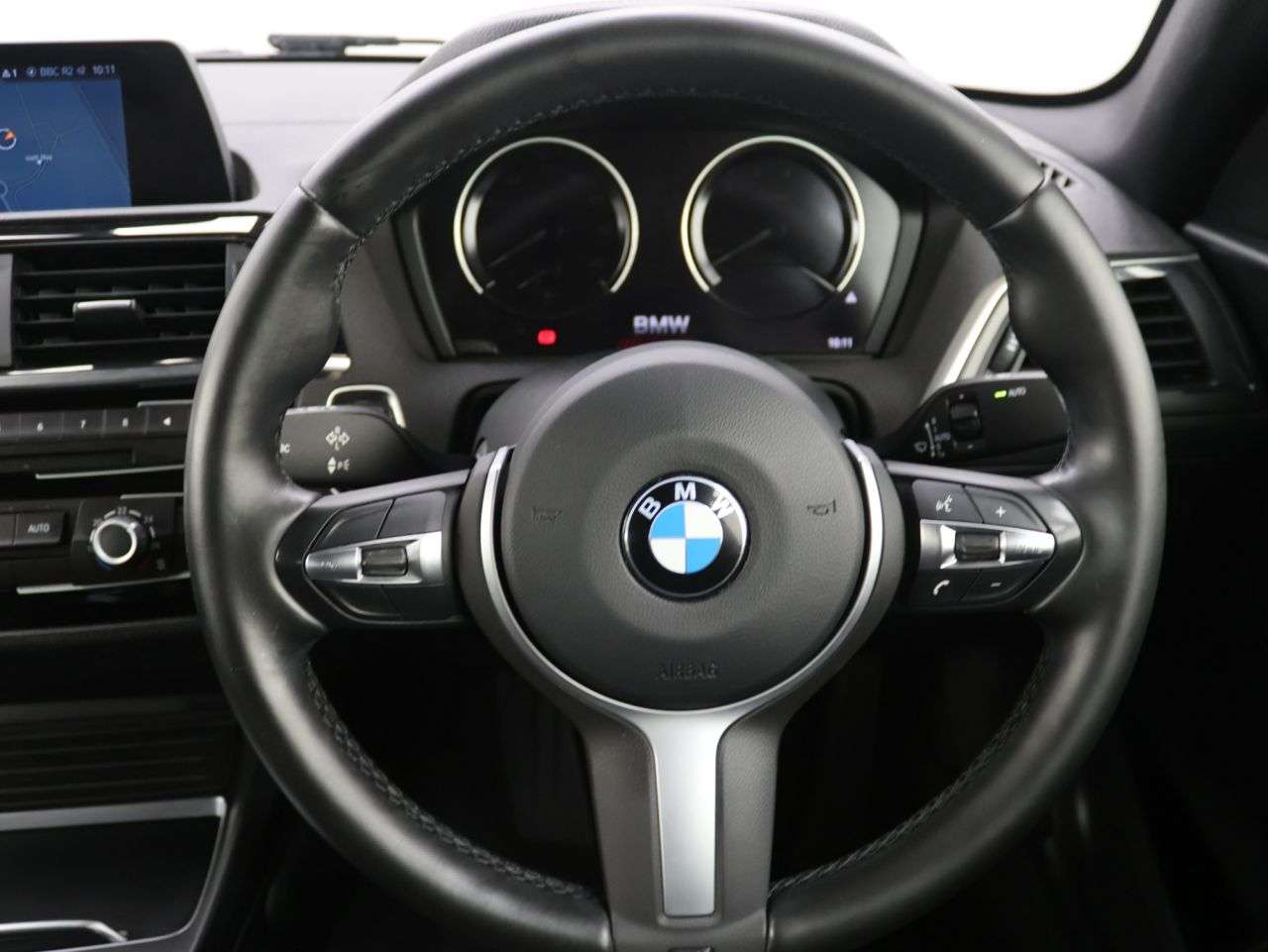 2021 BMW 2 SERIES 2021 BMW 2 SERIES