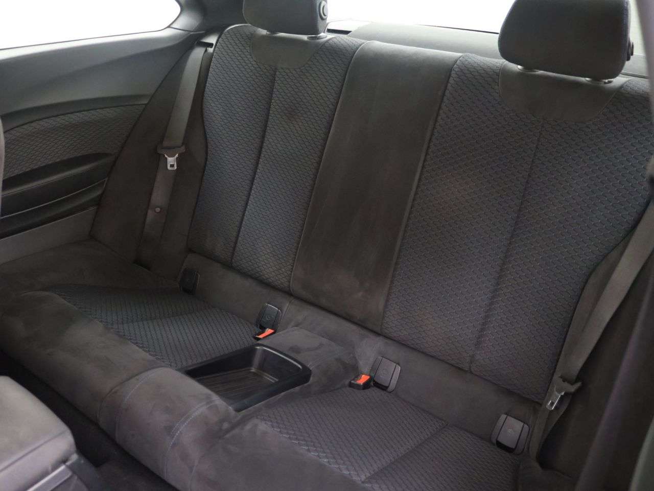 2021 BMW 2 SERIES 2021 BMW 2 SERIES