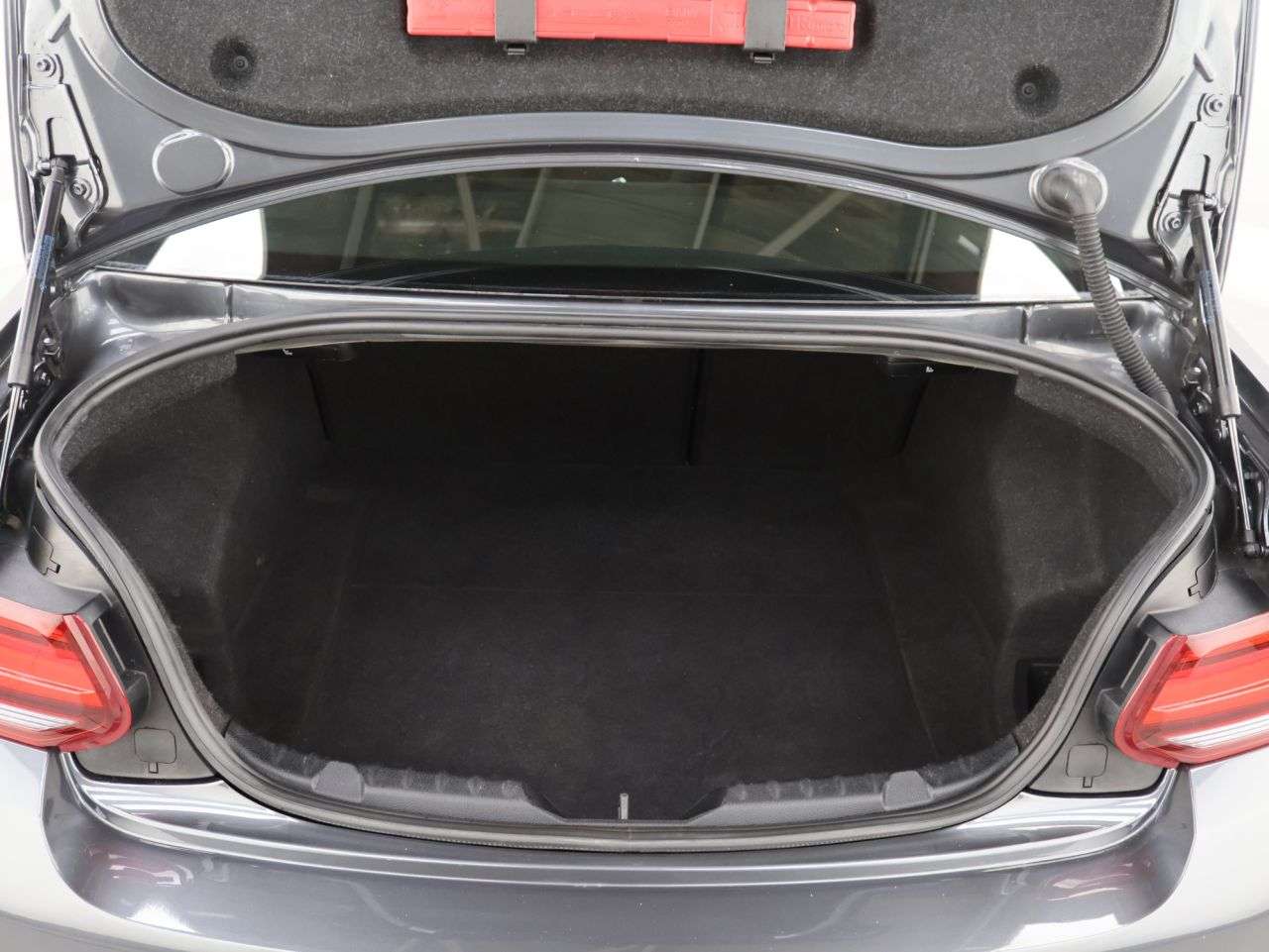 2021 BMW 2 SERIES 2021 BMW 2 SERIES