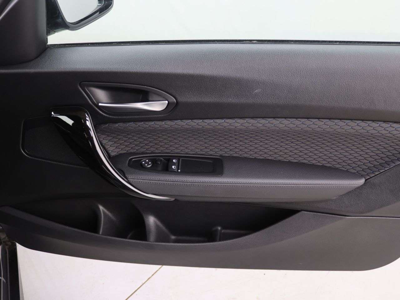 2021 BMW 2 SERIES 2021 BMW 2 SERIES