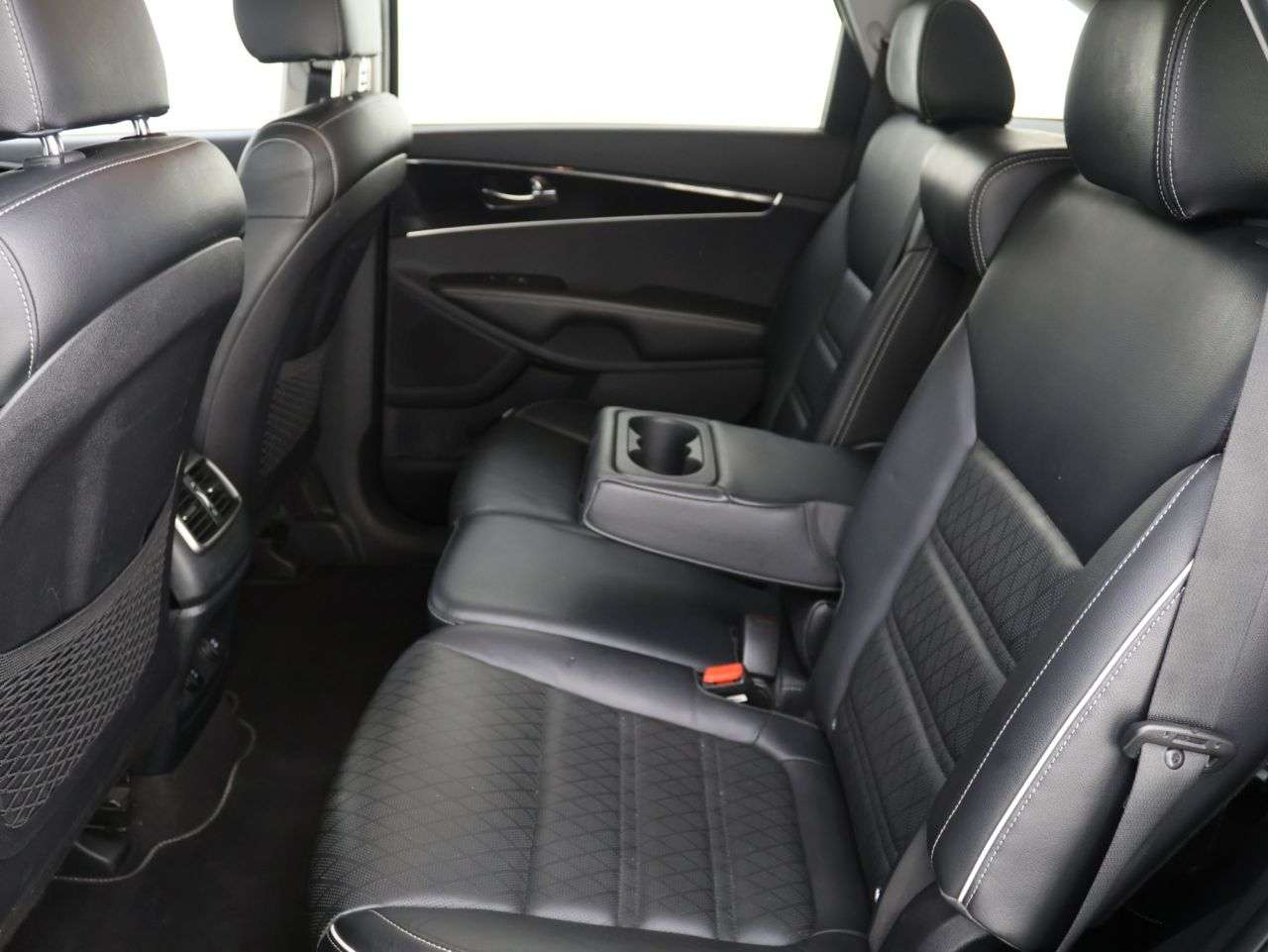 2020 KIA SORENTO 2020 KIA SORENTO