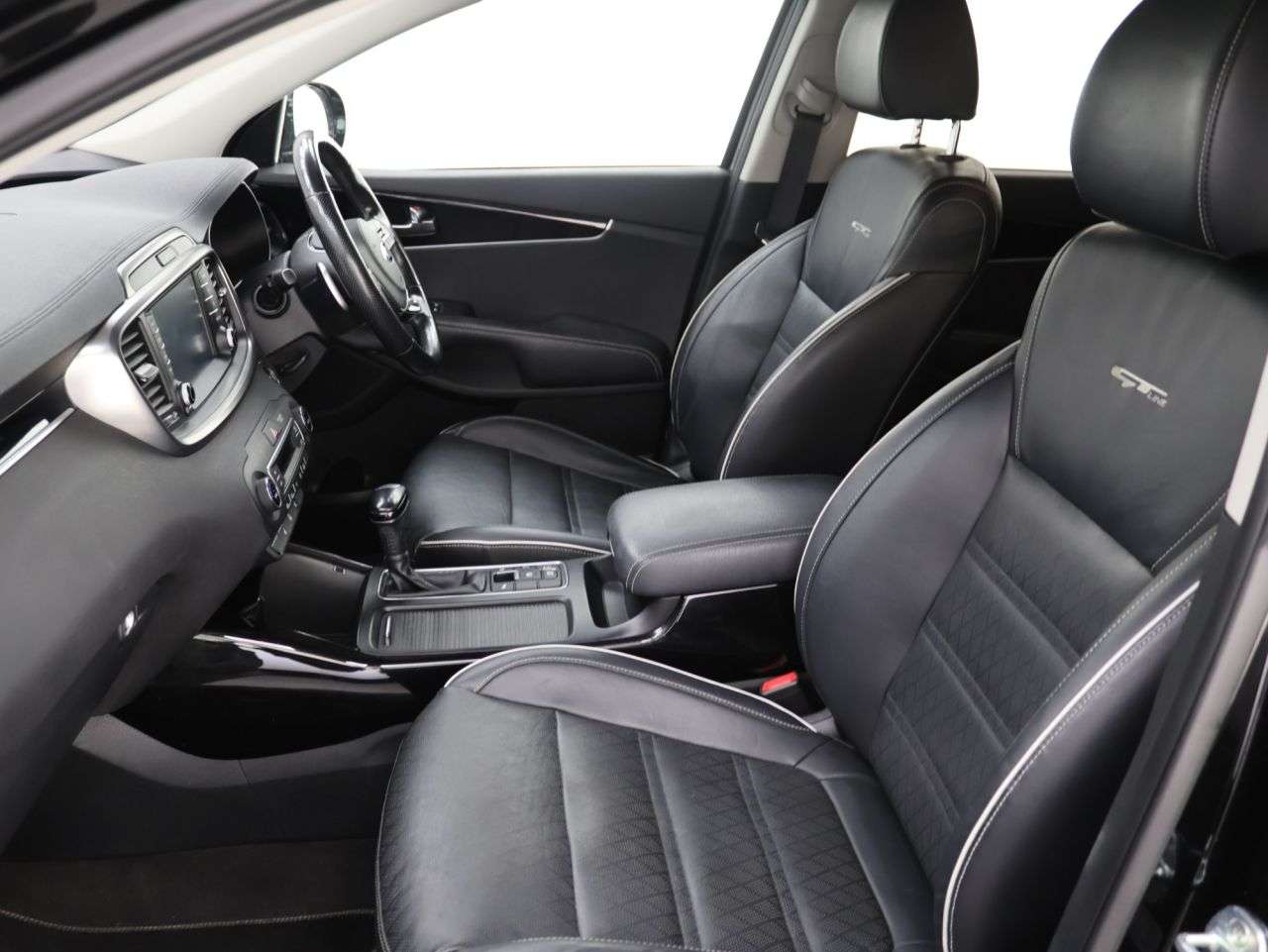 2020 KIA SORENTO 2020 KIA SORENTO