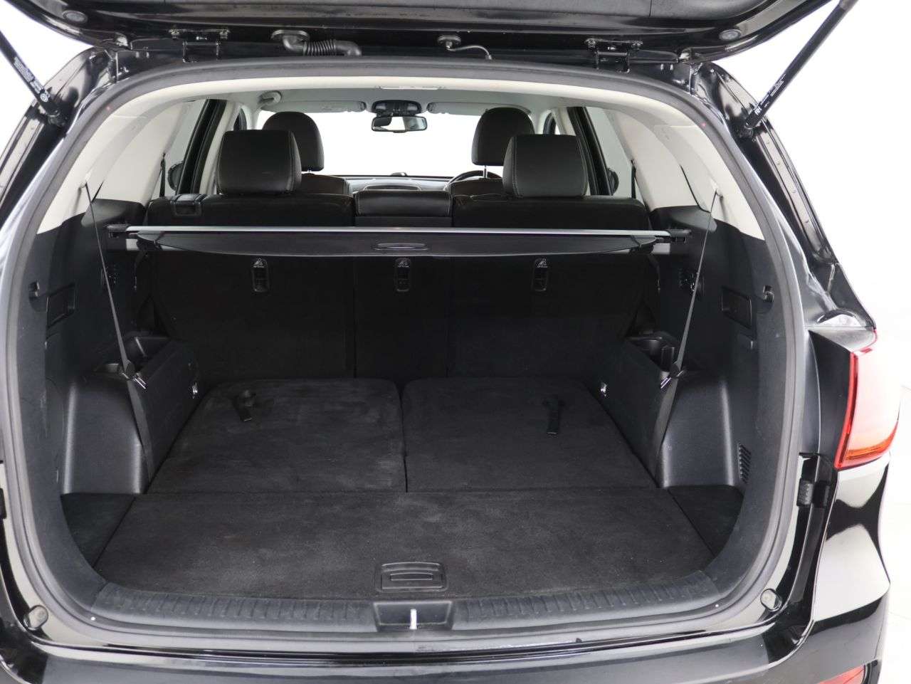 2020 KIA SORENTO 2020 KIA SORENTO