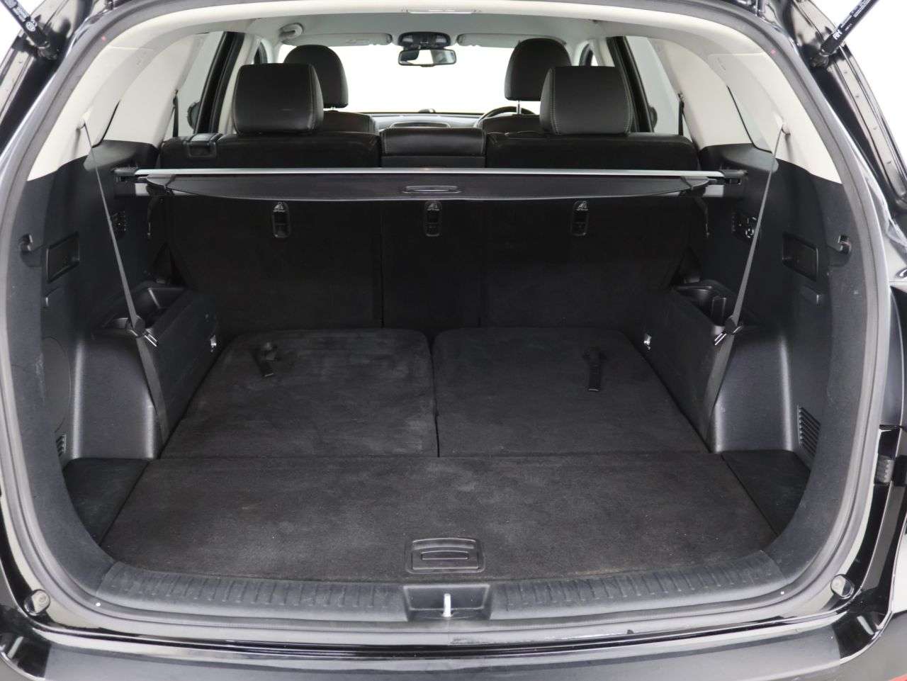 2020 KIA SORENTO 2020 KIA SORENTO