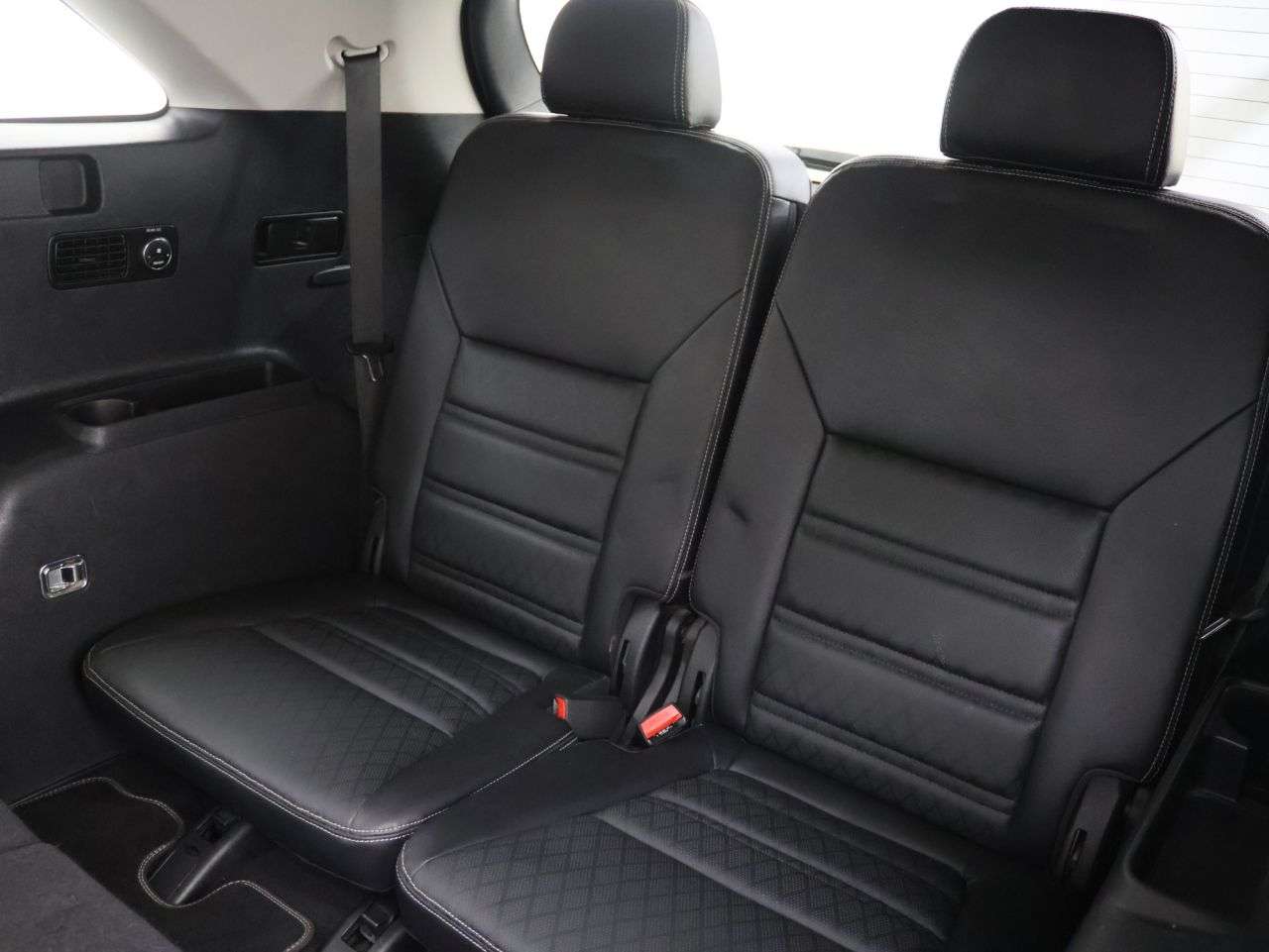 2020 KIA SORENTO 2020 KIA SORENTO