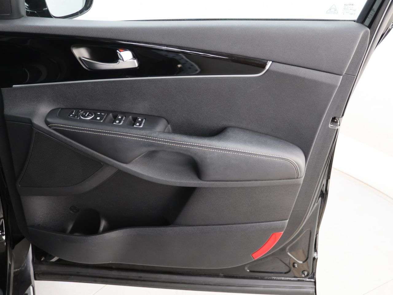 2020 KIA SORENTO 2020 KIA SORENTO