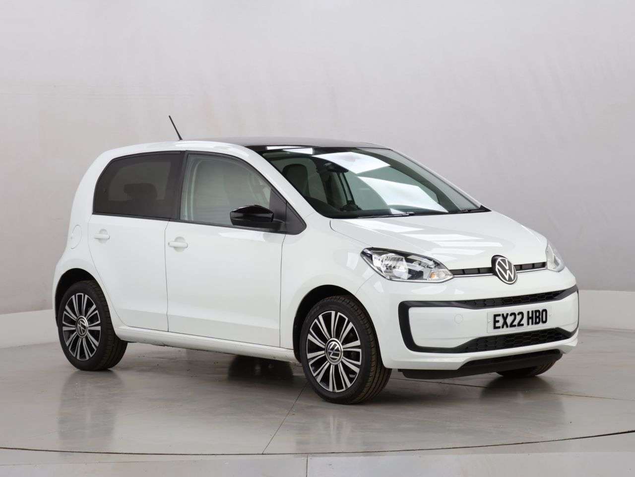 2022 VOLKSWAGEN UP! 2022 VOLKSWAGEN UP!