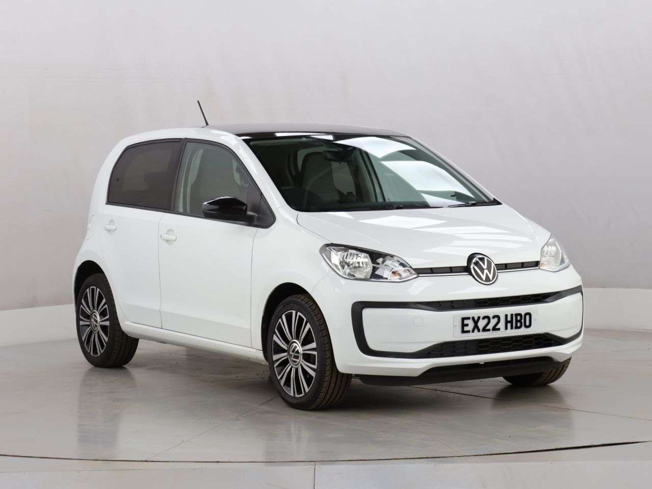 2022 VOLKSWAGEN UP! 2022 VOLKSWAGEN UP!