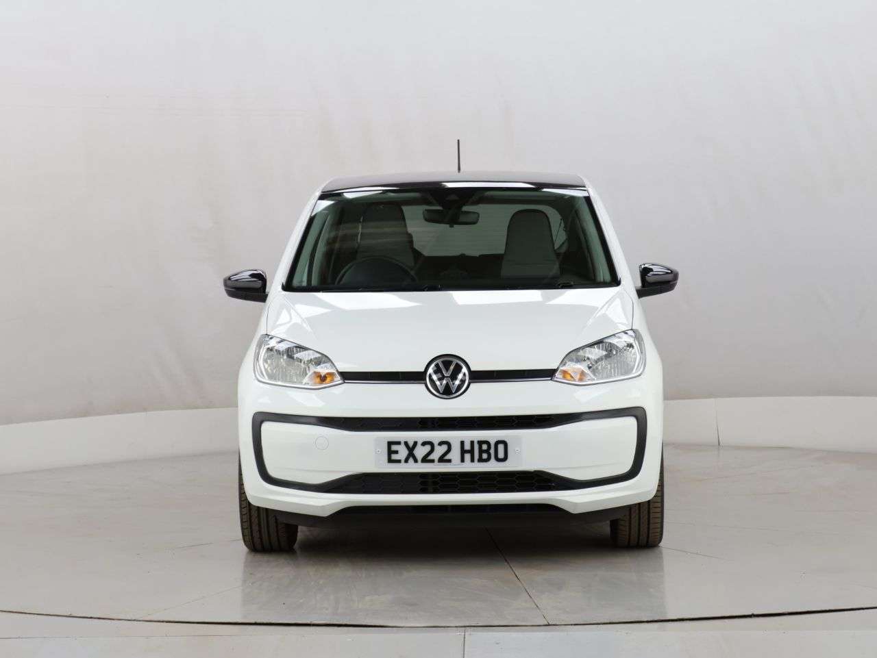 2022 VOLKSWAGEN UP! 2022 VOLKSWAGEN UP!