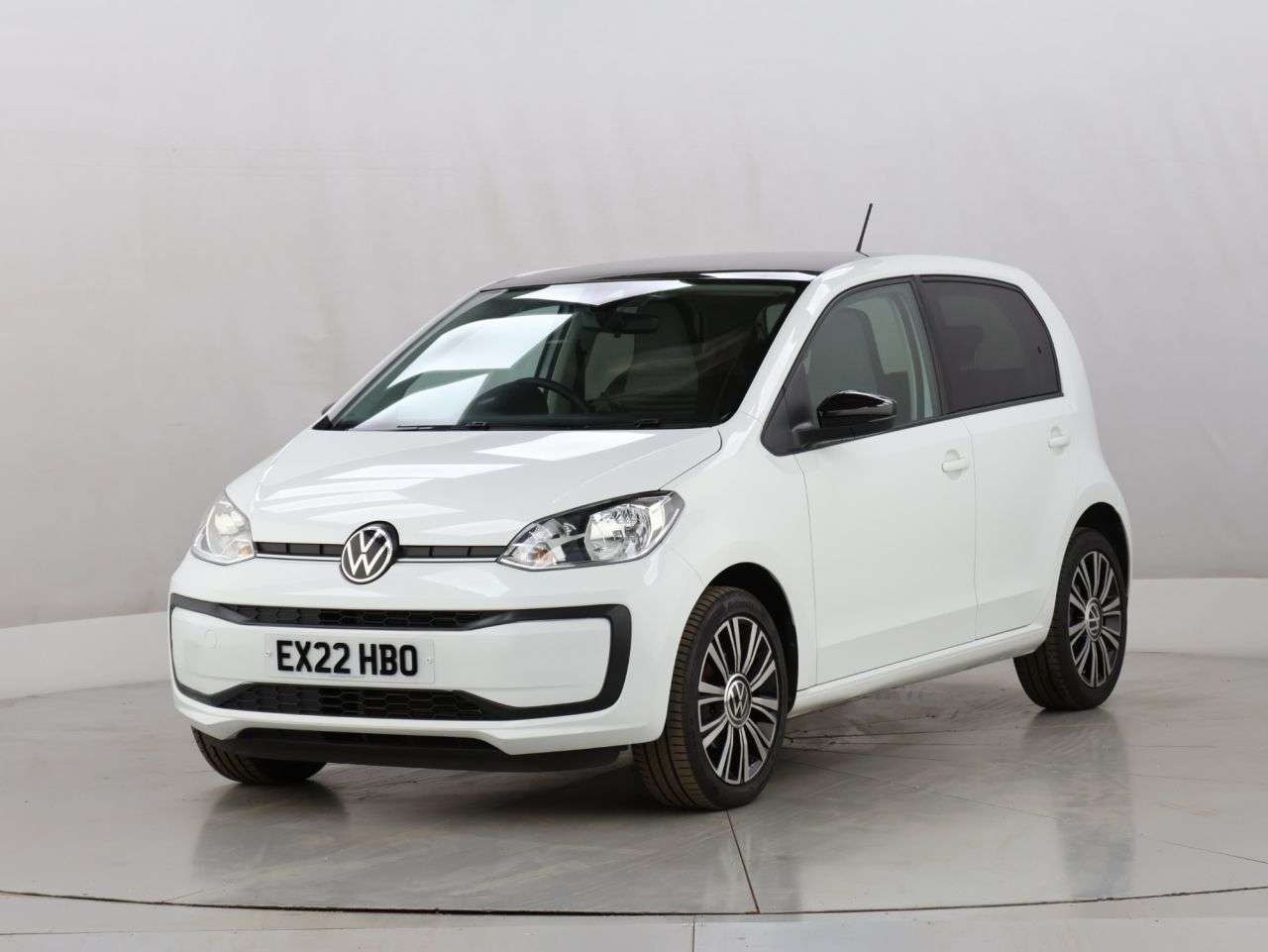 2022 VOLKSWAGEN UP! 2022 VOLKSWAGEN UP!