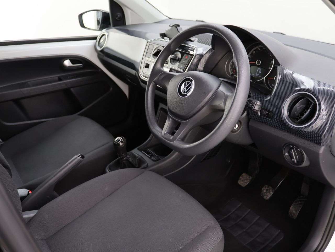 2022 VOLKSWAGEN UP! 2022 VOLKSWAGEN UP!