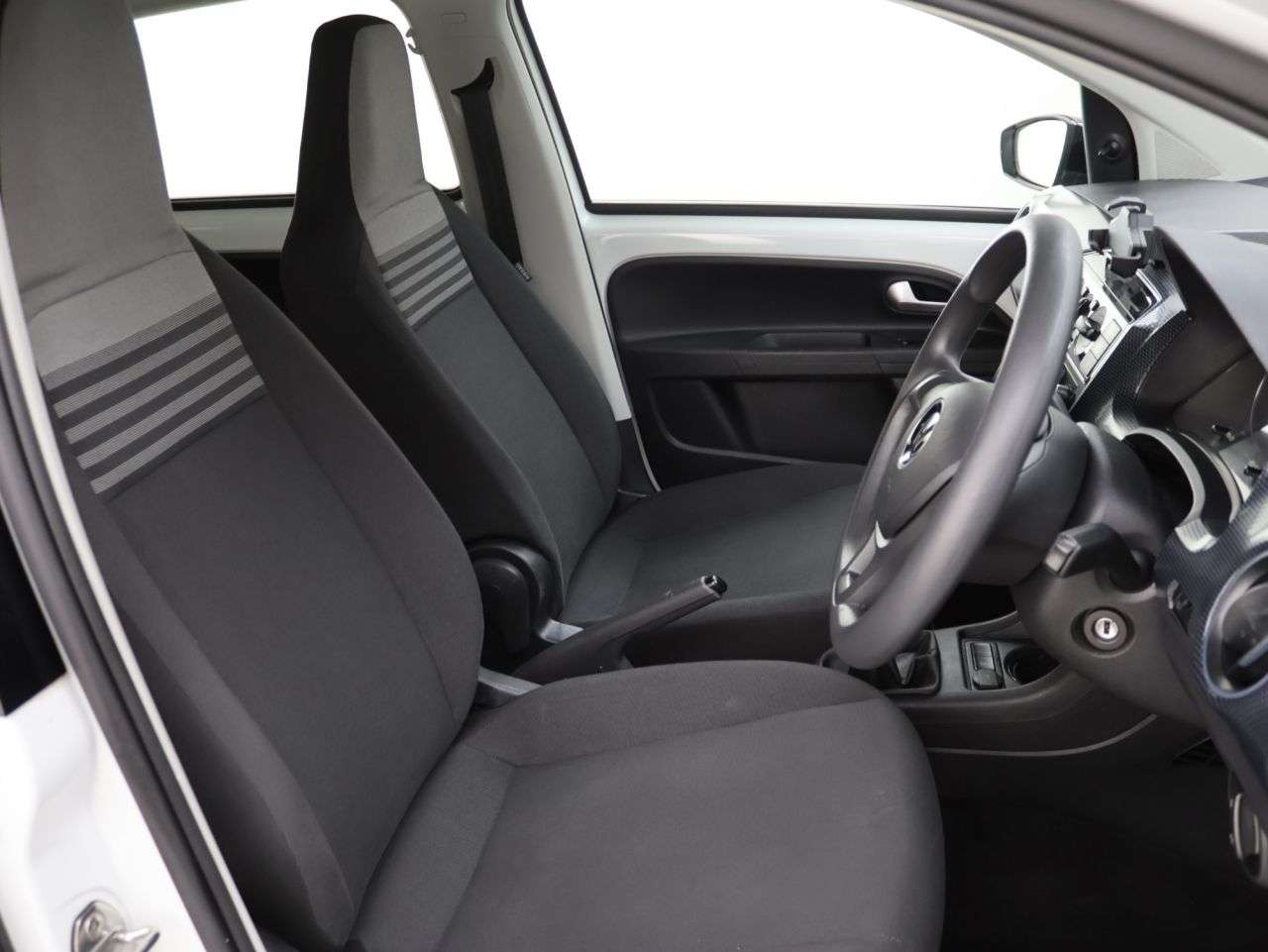 2022 VOLKSWAGEN UP! 2022 VOLKSWAGEN UP!