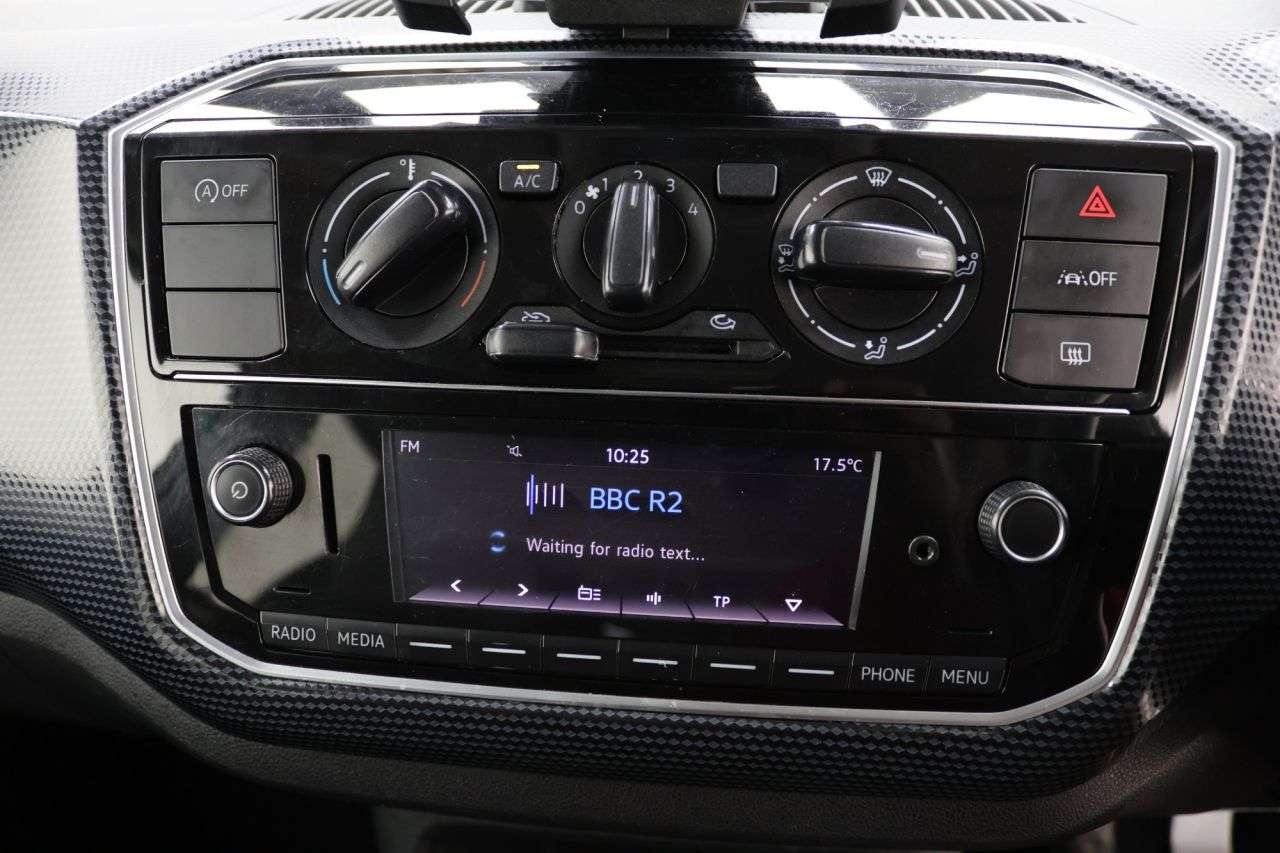 2022 VOLKSWAGEN UP! 2022 VOLKSWAGEN UP!