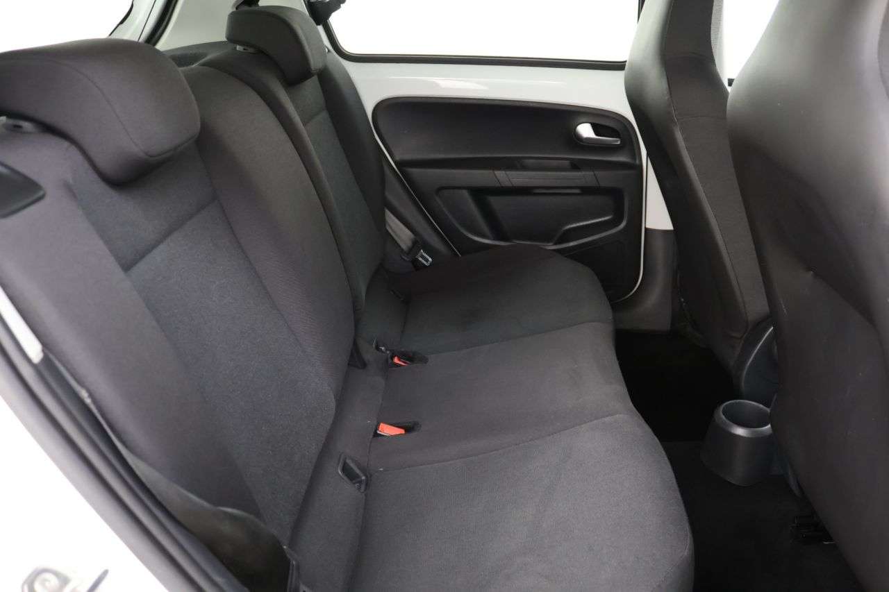 2022 VOLKSWAGEN UP! 2022 VOLKSWAGEN UP!