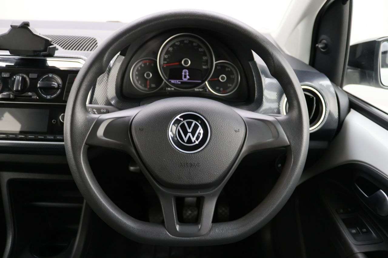 2022 VOLKSWAGEN UP! 2022 VOLKSWAGEN UP!