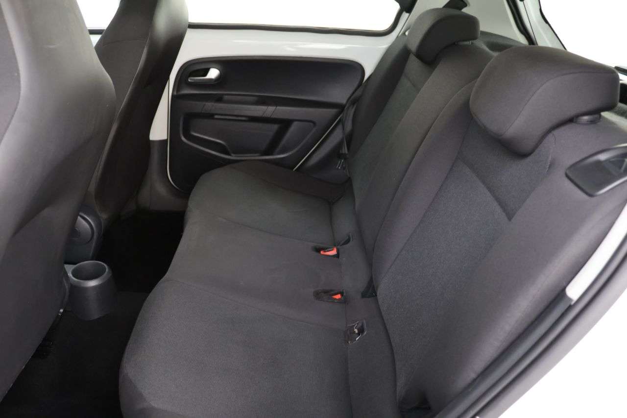 2022 VOLKSWAGEN UP! 2022 VOLKSWAGEN UP!