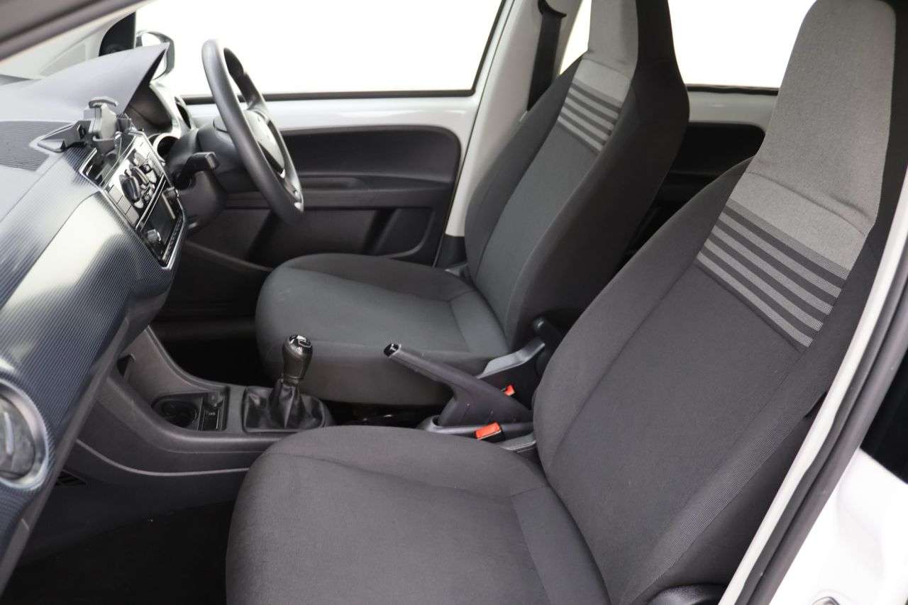 2022 VOLKSWAGEN UP! 2022 VOLKSWAGEN UP!